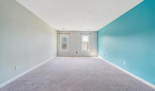 Photo #37 of 7706 Hollins Court Circle, Roanoke, VA 0.4 acres