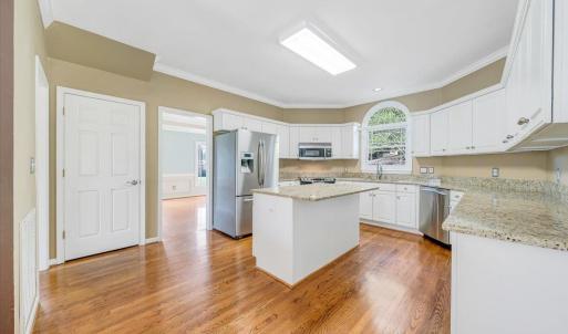 Photo #20 of 7706 Hollins Court Circle, Roanoke, VA 0.4 acres