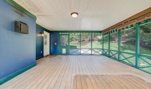 Photo #17 of 7706 Hollins Court Circle, Roanoke, VA 0.4 acres