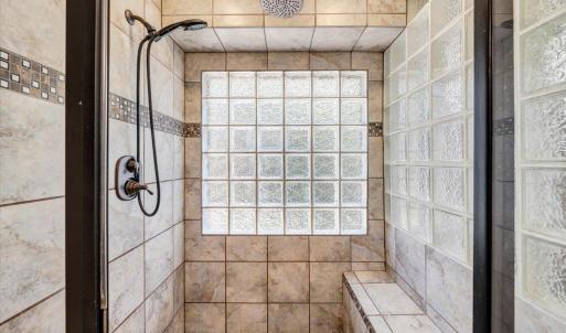 Photo #43 of 7706 Hollins Court Circle, Roanoke, VA 0.4 acres