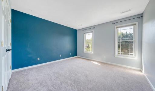 Photo #54 of 7706 Hollins Court Circle, Roanoke, VA 0.4 acres