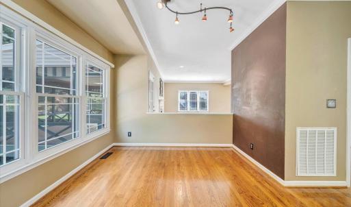 Photo #28 of 7706 Hollins Court Circle, Roanoke, VA 0.4 acres