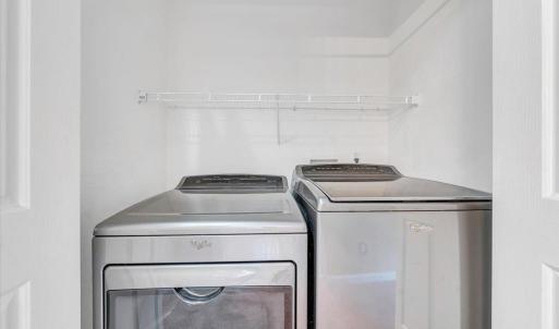 Photo #49 of 7706 Hollins Court Circle, Roanoke, VA 0.4 acres