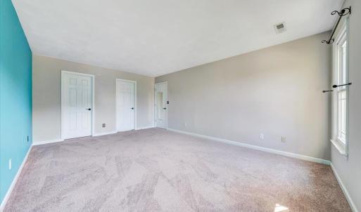 Photo #38 of 7706 Hollins Court Circle, Roanoke, VA 0.4 acres