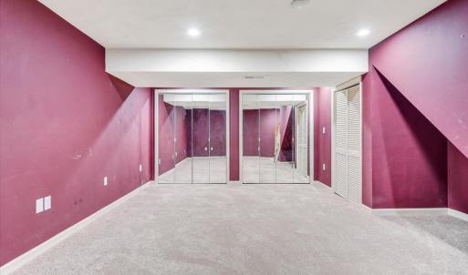 Photo #57 of 7706 Hollins Court Circle, Roanoke, VA 0.4 acres