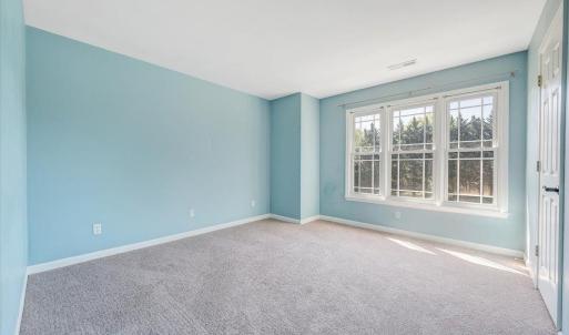 Photo #47 of 7706 Hollins Court Circle, Roanoke, VA 0.4 acres