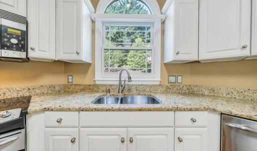 Photo #24 of 7706 Hollins Court Circle, Roanoke, VA 0.4 acres