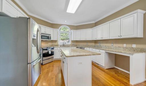 Photo #18 of 7706 Hollins Court Circle, Roanoke, VA 0.4 acres