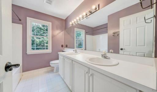 Photo #50 of 7706 Hollins Court Circle, Roanoke, VA 0.4 acres