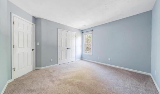 Photo #52 of 7706 Hollins Court Circle, Roanoke, VA 0.4 acres