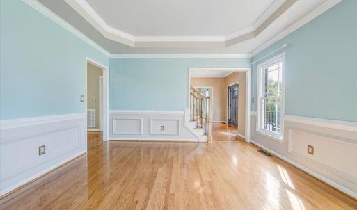 Photo #33 of 7706 Hollins Court Circle, Roanoke, VA 0.4 acres