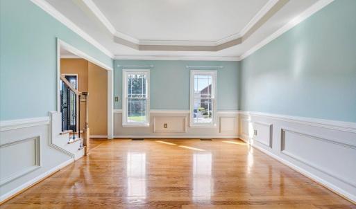Photo #31 of 7706 Hollins Court Circle, Roanoke, VA 0.4 acres