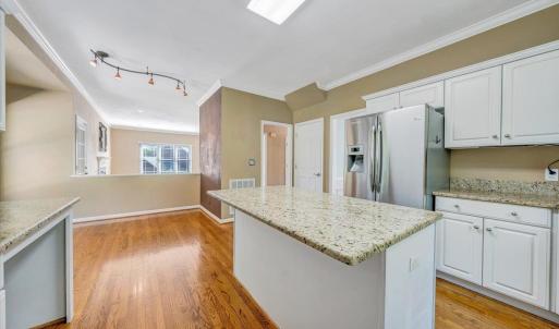 Photo #21 of 7706 Hollins Court Circle, Roanoke, VA 0.4 acres