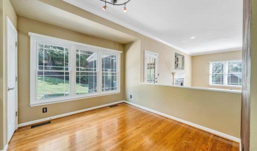 Photo #26 of 7706 Hollins Court Circle, Roanoke, VA 0.4 acres