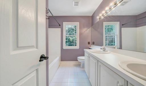 Photo #51 of 7706 Hollins Court Circle, Roanoke, VA 0.4 acres
