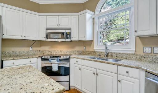 Photo #23 of 7706 Hollins Court Circle, Roanoke, VA 0.4 acres
