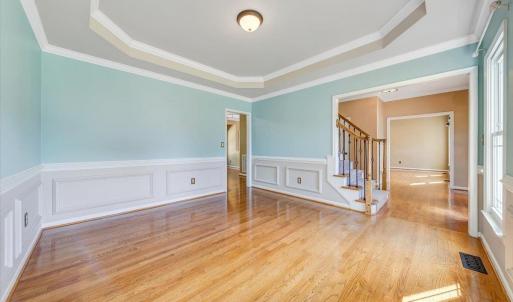 Photo #32 of 7706 Hollins Court Circle, Roanoke, VA 0.4 acres