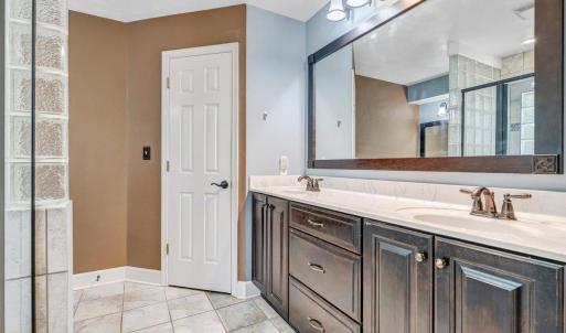 Photo #41 of 7706 Hollins Court Circle, Roanoke, VA 0.4 acres