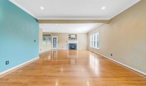 Photo #9 of 7706 Hollins Court Circle, Roanoke, VA 0.4 acres