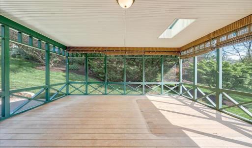 Photo #15 of 7706 Hollins Court Circle, Roanoke, VA 0.4 acres