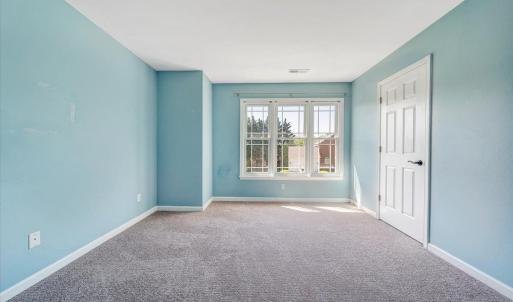 Photo #48 of 7706 Hollins Court Circle, Roanoke, VA 0.4 acres
