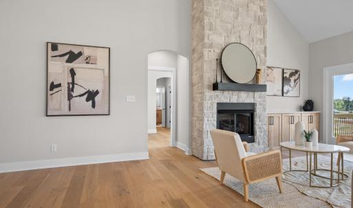 Photo #19 of 35 Crest Ridge Court, Rustburg, VA 0.2 acres