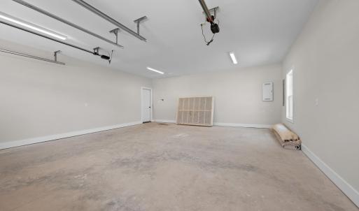 Photo #34 of 35 Crest Ridge Court, Rustburg, VA 0.2 acres