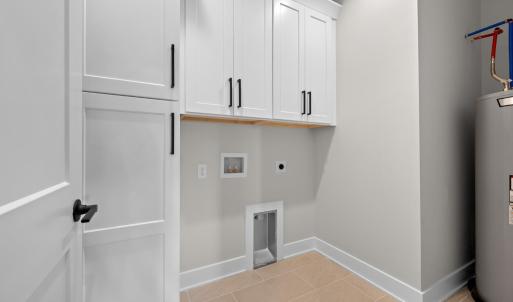 Photo #12 of 35 Crest Ridge Court, Rustburg, VA 0.2 acres