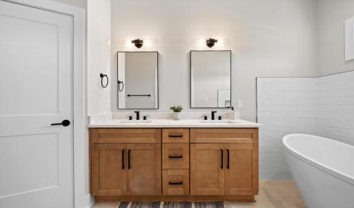 Photo #25 of 35 Crest Ridge Court, Rustburg, VA 0.2 acres