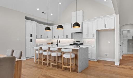 Photo #16 of 35 Crest Ridge Court, Rustburg, VA 0.2 acres