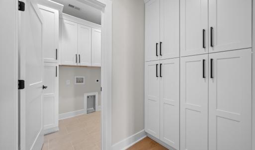 Photo #11 of 35 Crest Ridge Court, Rustburg, VA 0.2 acres