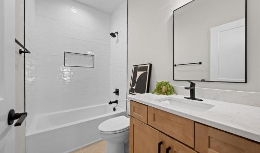 Photo #28 of 35 Crest Ridge Court, Rustburg, VA 0.2 acres