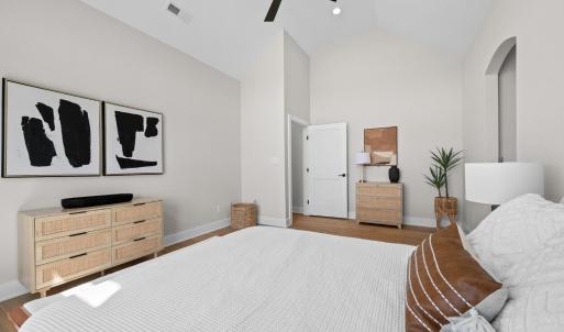 Photo #22 of 35 Crest Ridge Court, Rustburg, VA 0.2 acres