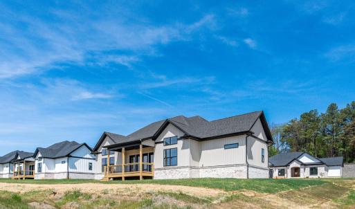 Photo #38 of 35 Crest Ridge Court, Rustburg, VA 0.2 acres