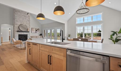 Photo #18 of 35 Crest Ridge Court, Rustburg, VA 0.2 acres