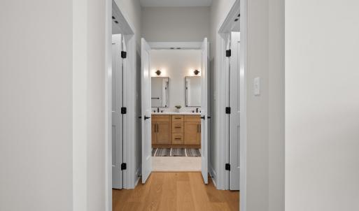 Photo #23 of 35 Crest Ridge Court, Rustburg, VA 0.2 acres