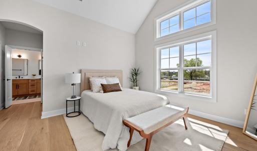 Photo #21 of 35 Crest Ridge Court, Rustburg, VA 0.2 acres