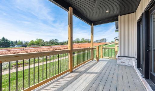 Photo #35 of 35 Crest Ridge Court, Rustburg, VA 0.2 acres