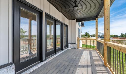 Photo #36 of 35 Crest Ridge Court, Rustburg, VA 0.2 acres