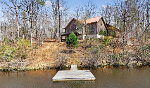 Photo #69 of 278 Salt Lick Lane, Appomattox, VA 50.6 acres