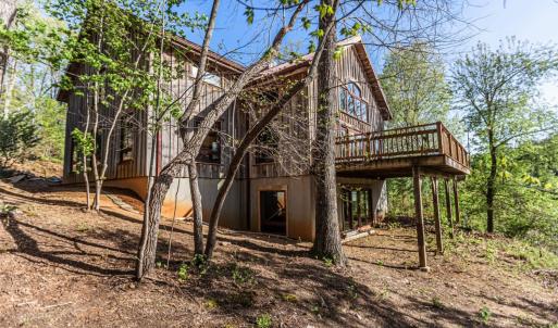 Photo #62 of 278 Salt Lick Lane, Appomattox, VA 50.6 acres