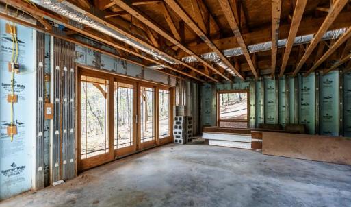 Photo #55 of 278 Salt Lick Lane, Appomattox, VA 50.6 acres