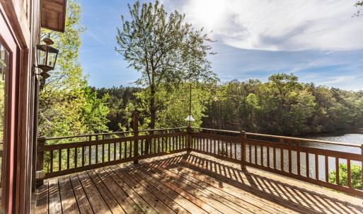 Photo #18 of 278 Salt Lick Lane, Appomattox, VA 50.6 acres