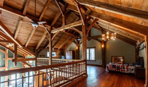 Photo #37 of 278 Salt Lick Lane, Appomattox, VA 50.6 acres