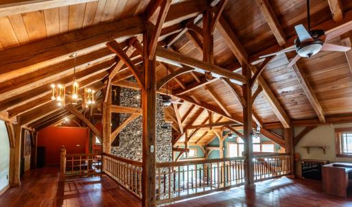 Photo #41 of 278 Salt Lick Lane, Appomattox, VA 50.6 acres