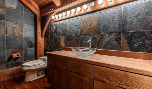 Photo #49 of 278 Salt Lick Lane, Appomattox, VA 50.6 acres