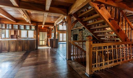 Photo #29 of 278 Salt Lick Lane, Appomattox, VA 50.6 acres