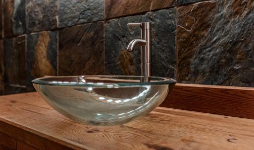 Photo #50 of 278 Salt Lick Lane, Appomattox, VA 50.6 acres