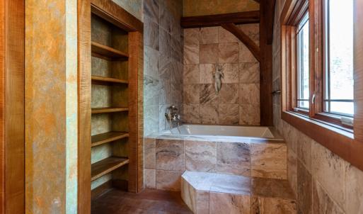 Photo #34 of 278 Salt Lick Lane, Appomattox, VA 50.6 acres