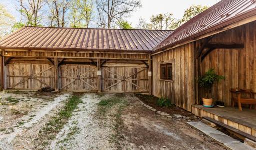 Photo #65 of 278 Salt Lick Lane, Appomattox, VA 50.6 acres